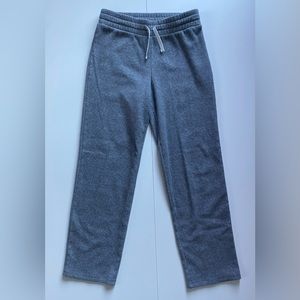 Faded Glory Girls Fleece Pants